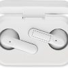 EARBUD LEFT