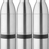 BOTTLE 360