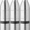 BOTTLE ROUNDSCREEN