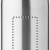 BOTTLE FRONT