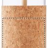 POUCH