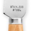 CHEESE KNIFE 1