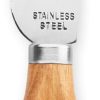 CHEESE KNIFE 2