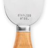 CHEESE SHAVER