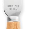 CHEESE FORK