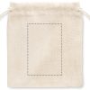POUCH SIDE 1