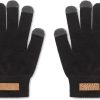 GLOVE RIGHT