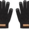 GLOVE LEFT