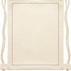 BAG FRONT