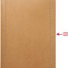 NOTEBOOK FRONT