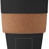 MUG FRONT UPPER