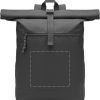 FRONT POCKET