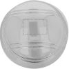 BALL 3