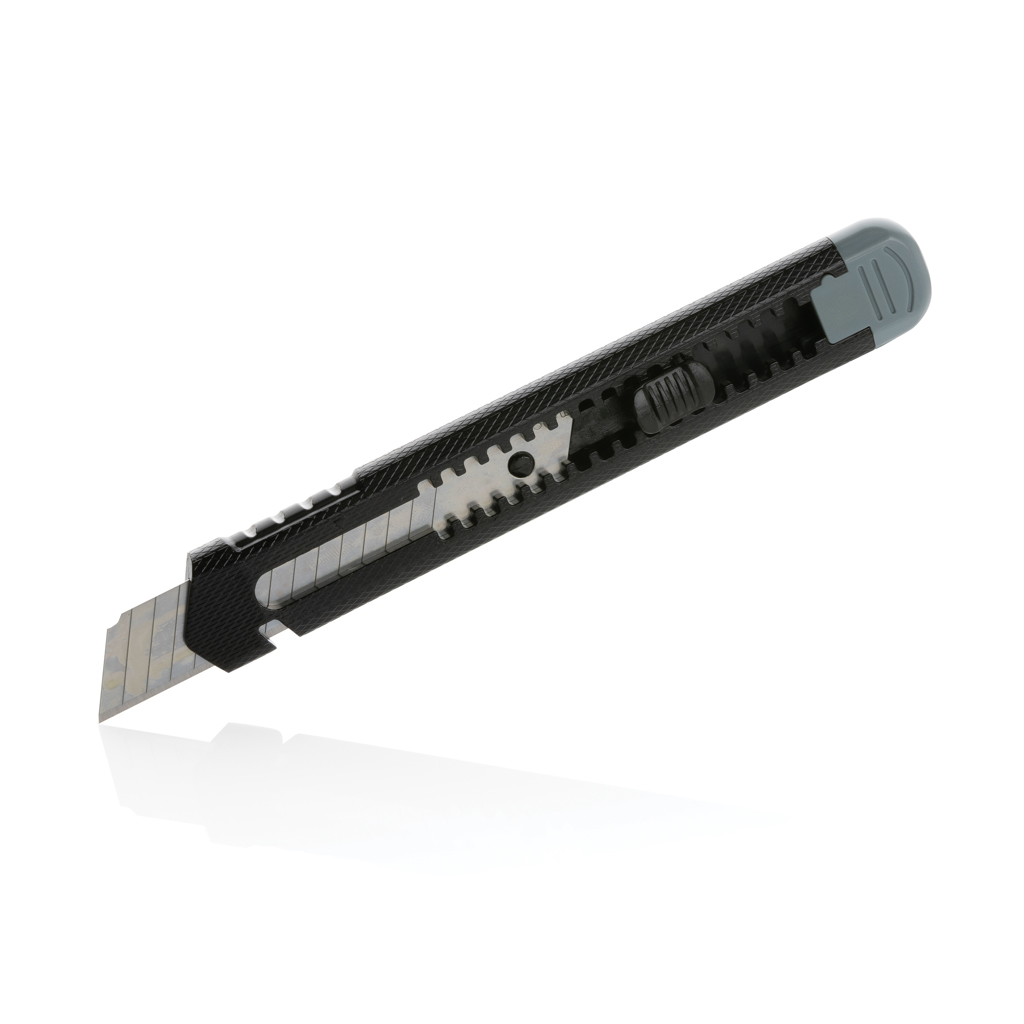 Miniature 2 pour Cutter en plastique recyclé RCS