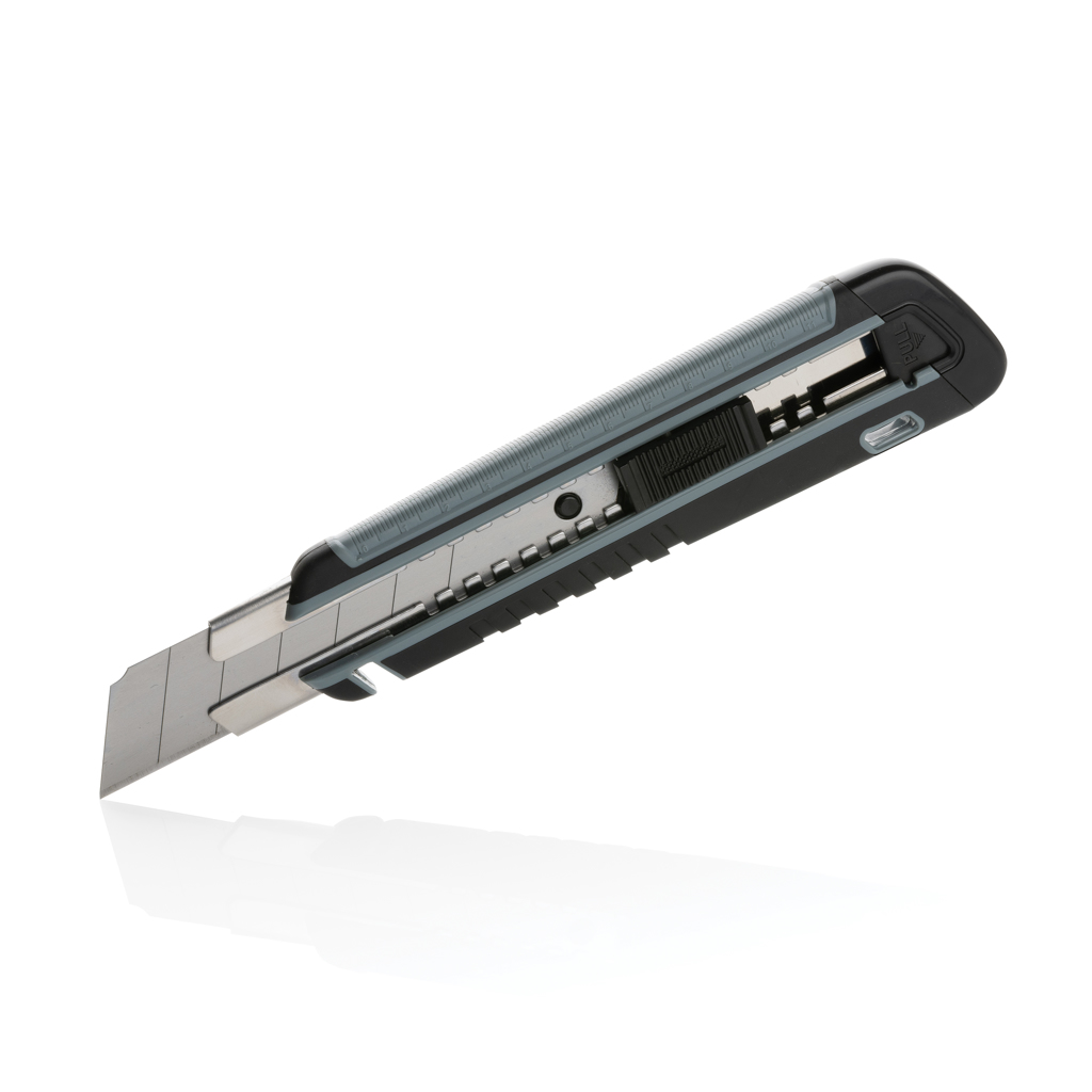 Miniature 2 pour Cutter robuste et rechargeable en plastique RCS