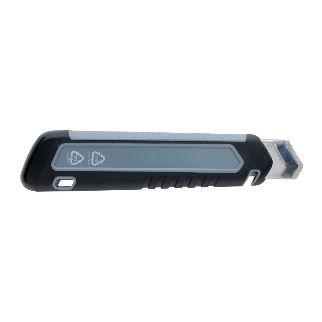 Miniature 4 pour Cutter robuste et rechargeable en plastique RCS