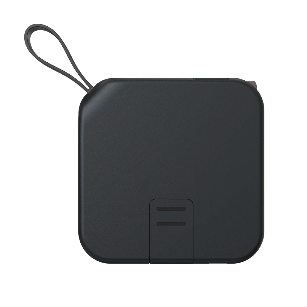 Miniature 8 pour Chargeur universel 5 en 1 Urban Vitamin Saratoga