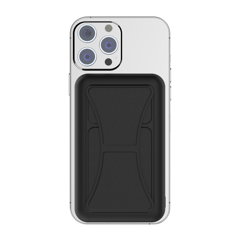 Miniature 11 pour Powerbank 10.000mAh en plastique recyclé RCS Urban V Sonoma
