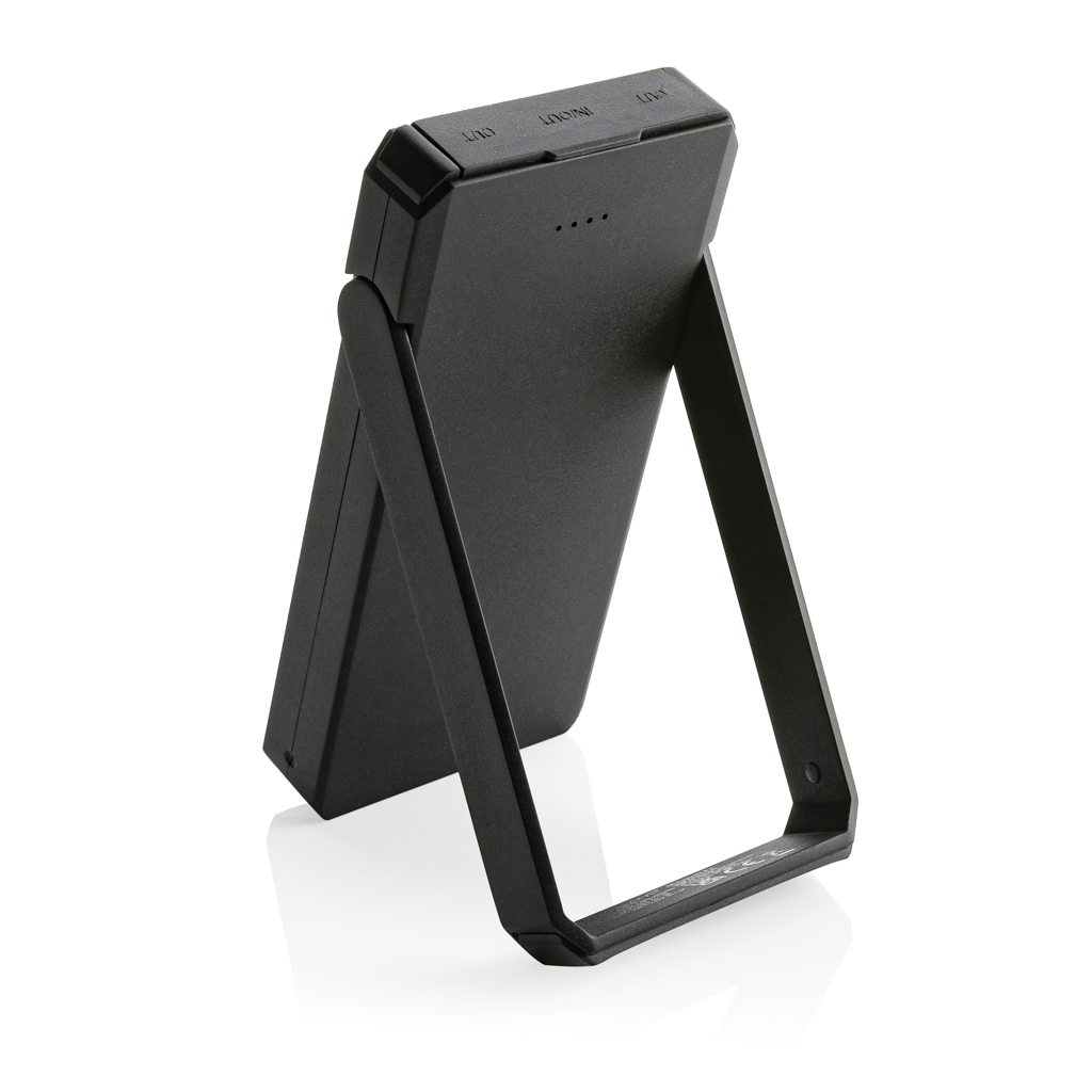 Miniature 4 pour Powerbank 10.000mAh en plastique recyclé RCS Skywave