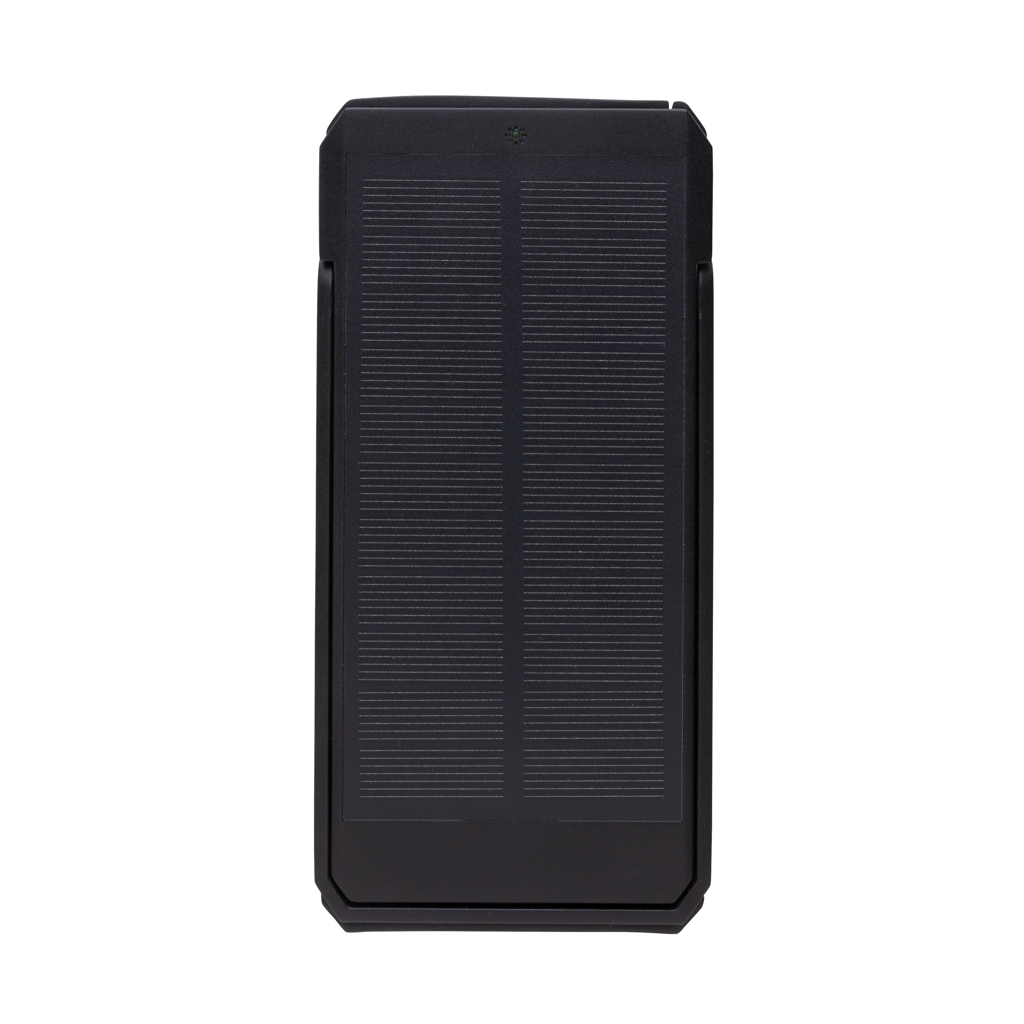 Miniature 7 pour Powerbank 10.000mAh en plastique recyclé RCS Skywave