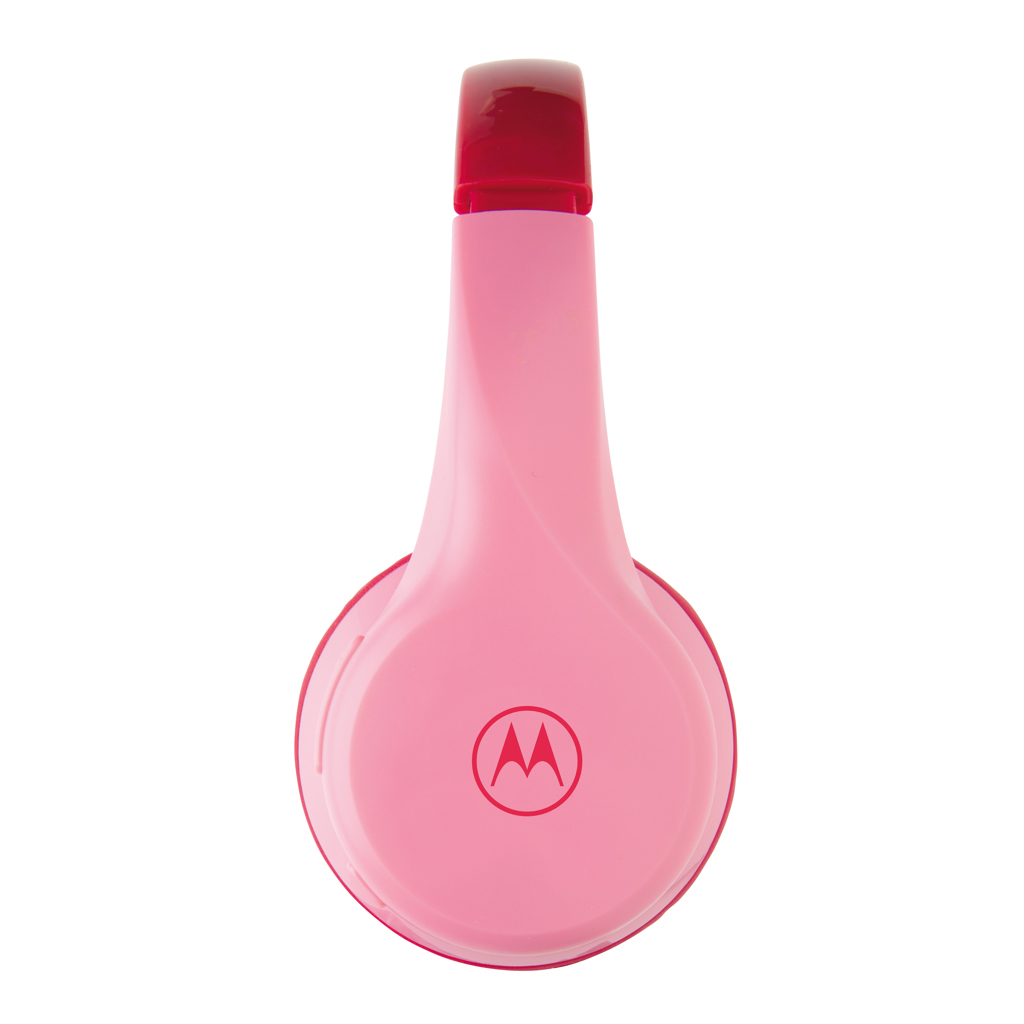 Miniature 3 pour Casque Audio sans fil Motorola JR 300 Kids