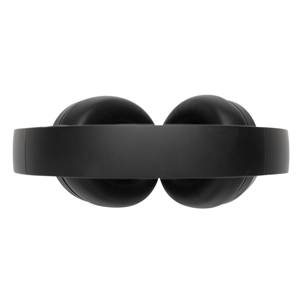 Miniature 6 pour Casque audio ANC en plastique recyclé RCS Urban V Cupertino