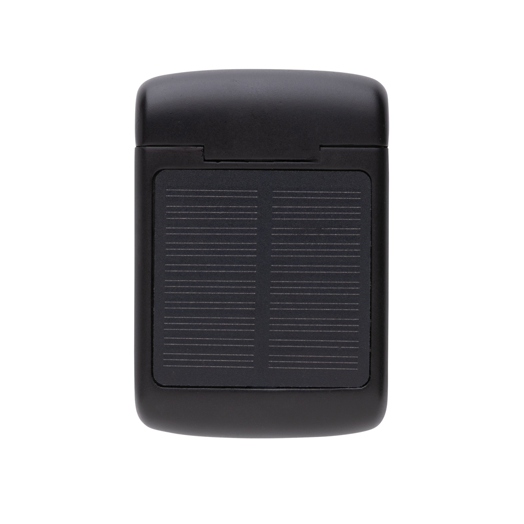 Miniature 7 pour Ecouteurs solaires en plastique recyclé RCS Skywave