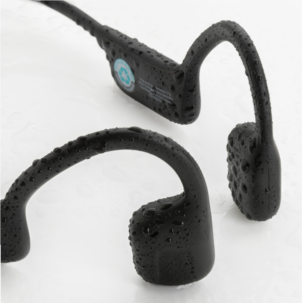 Miniature 4 pour Casque audio en plastique RCS Urban Vitamin Glendale