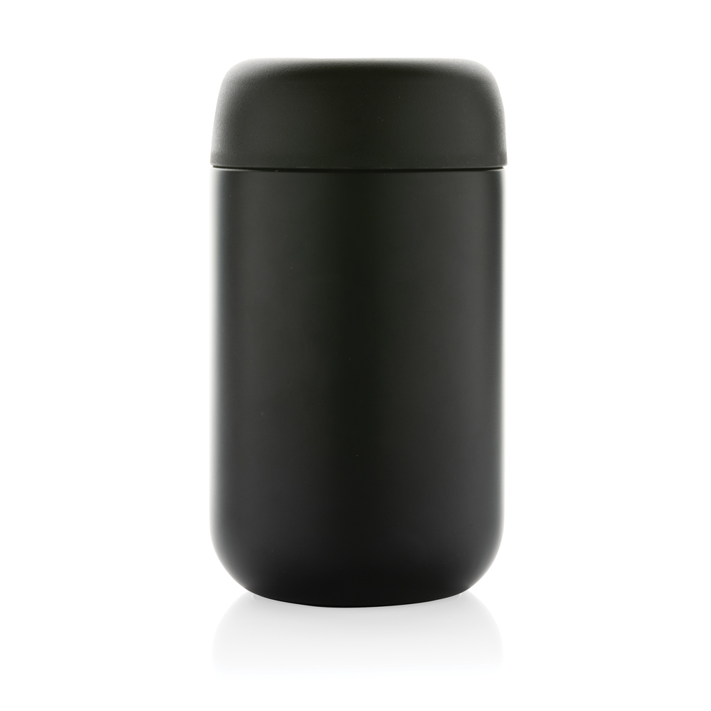 Miniature 3 pour Mug isotherme en acier inoxydable recyclé certifié RCS Brew