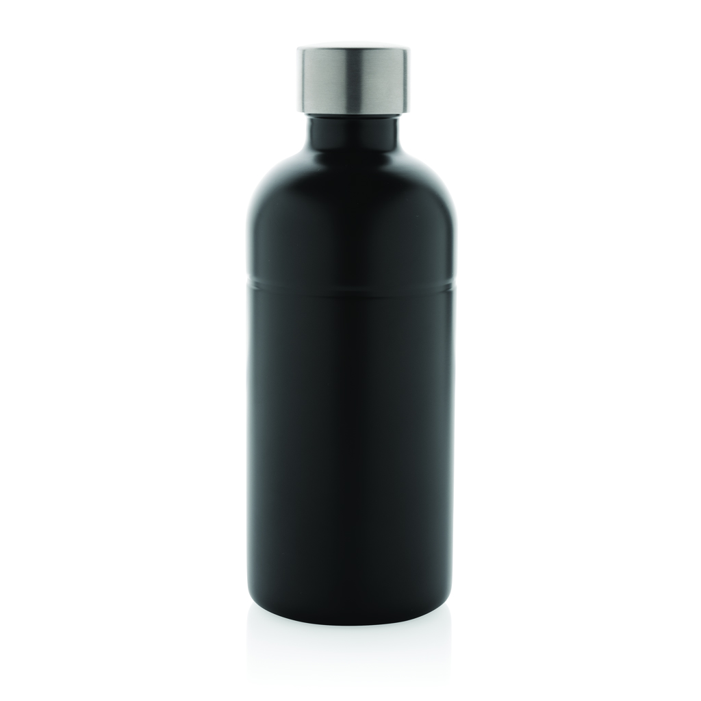 Miniature 3 pour Bouteille pour boisson gazeuse en acier recyclé RCS