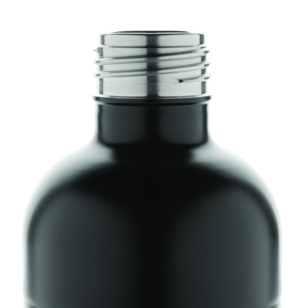Miniature 4 pour Bouteille pour boisson gazeuse en acier recyclé RCS