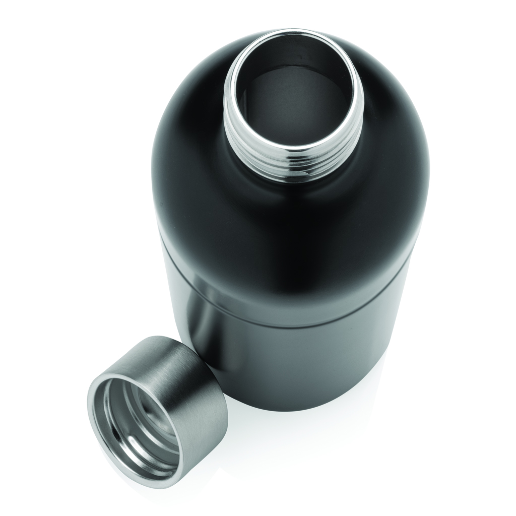 Miniature 5 pour Bouteille pour boisson gazeuse en acier recyclé RCS