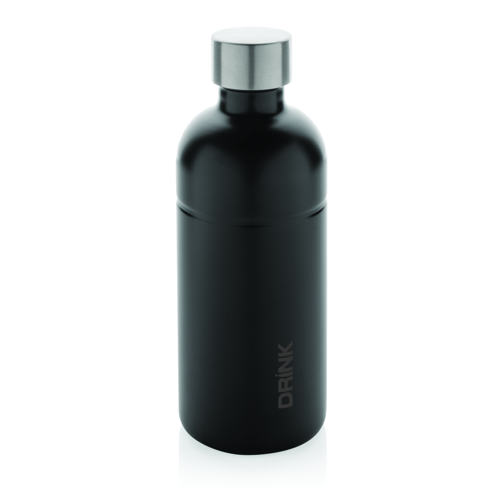 Miniature 8 pour Bouteille pour boisson gazeuse en acier recyclé RCS