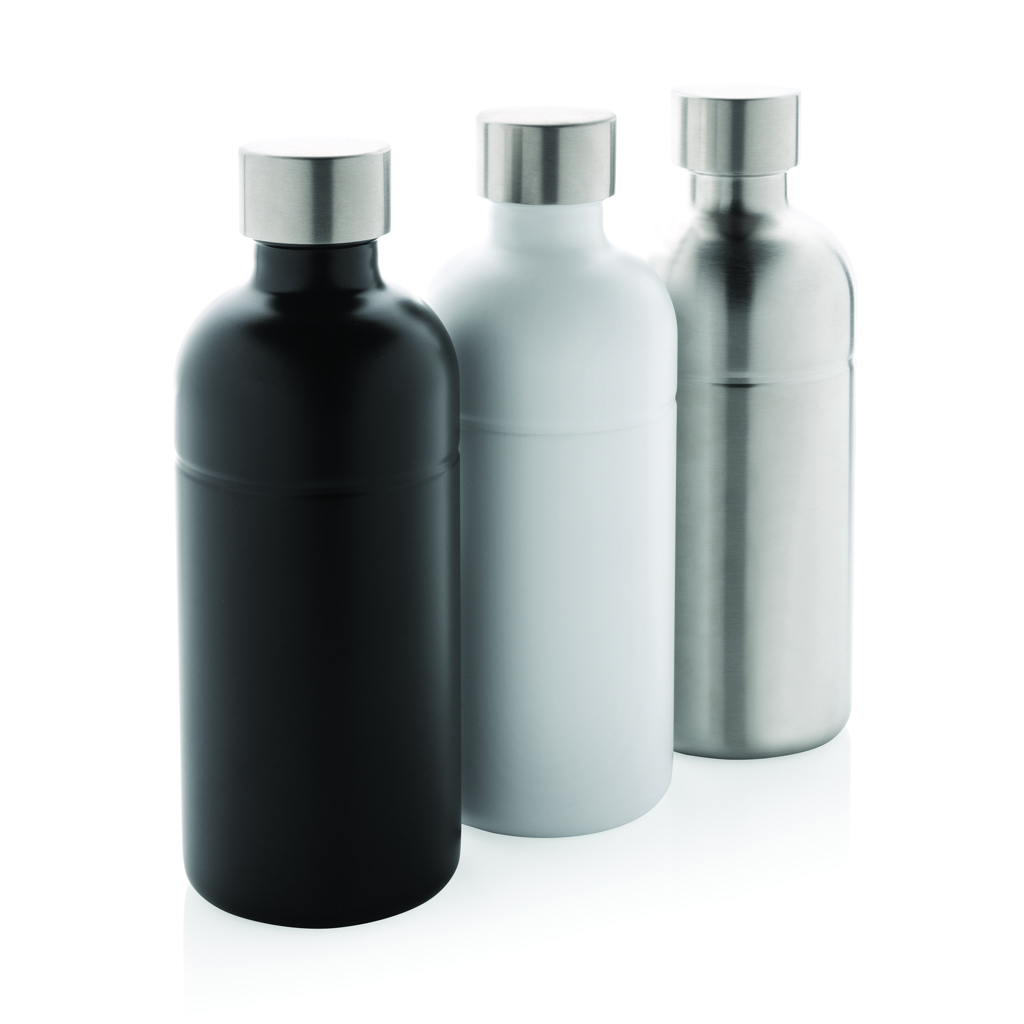 Miniature 9 pour Bouteille pour boisson gazeuse en acier recyclé RCS