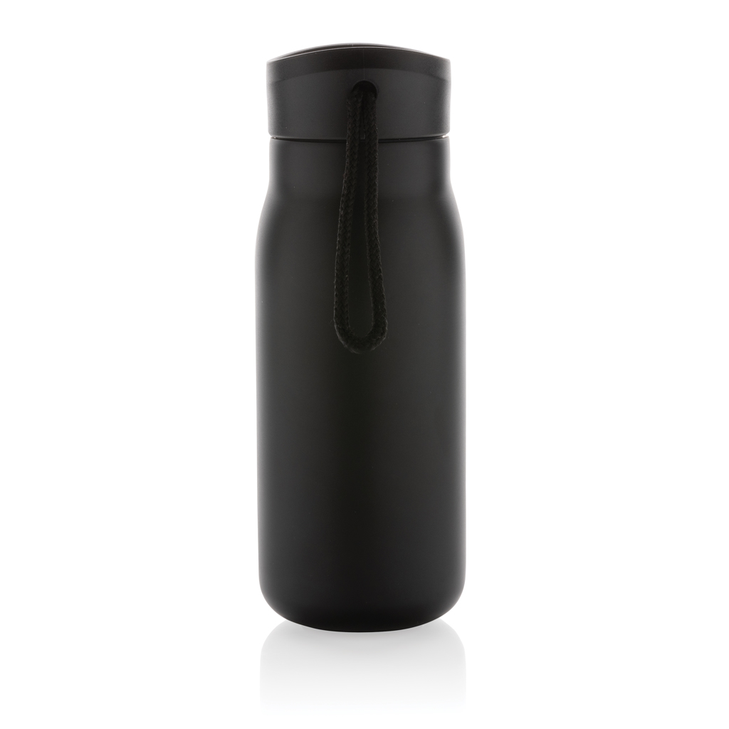 Miniature 4 pour Mini gobelet de voyage 150ml en acier recyclé RCS Avira Ain