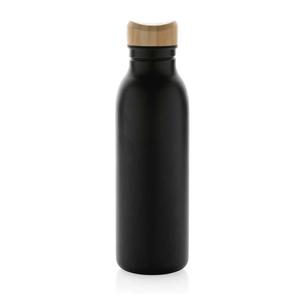 Miniature 4 pour Bouteille d'eau 600ml en acier Avira Alcor RCS