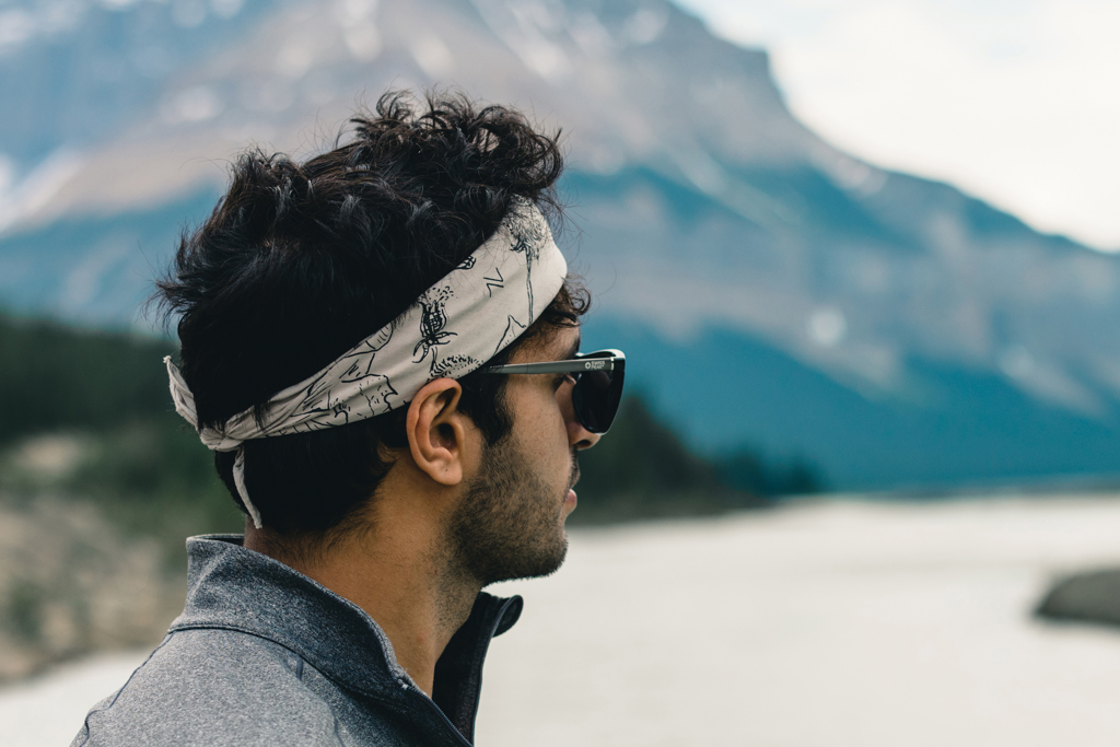 Miniature 9 pour Lunettes de soleil polarisées Swiss Peak en plastique RCS