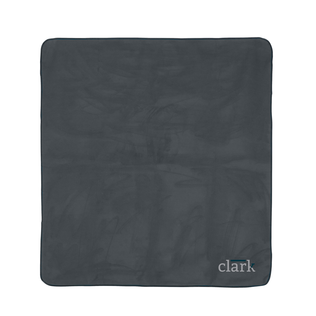 Miniature 7 pour Couverture pique-nique en rPET Impact AWARE™