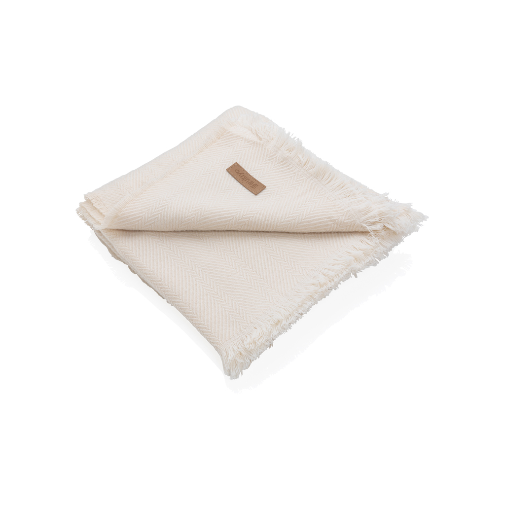 Miniature 2 pour Couverture Ukiyo Aware™ Polylana®