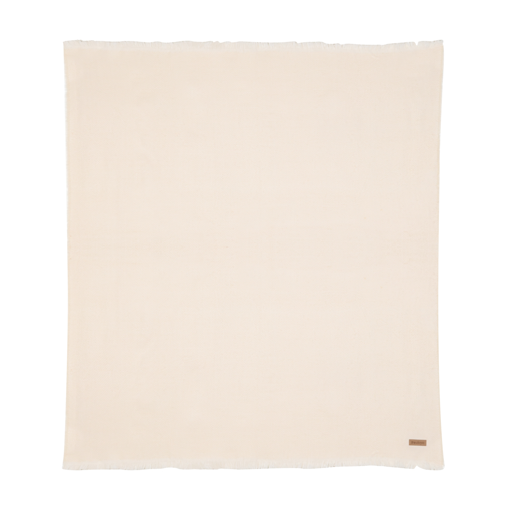 Miniature 3 pour Couverture Ukiyo Aware™ Polylana®