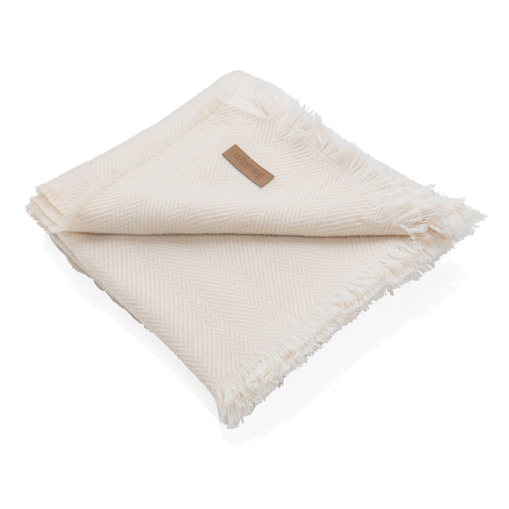 Miniature 4 pour Couverture Ukiyo Aware™ Polylana®
