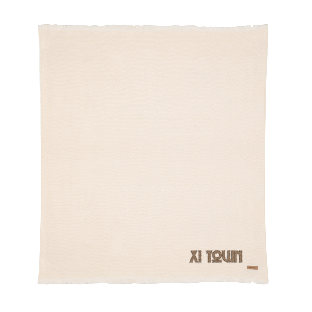 Miniature 5 pour Couverture Ukiyo Aware™ Polylana®