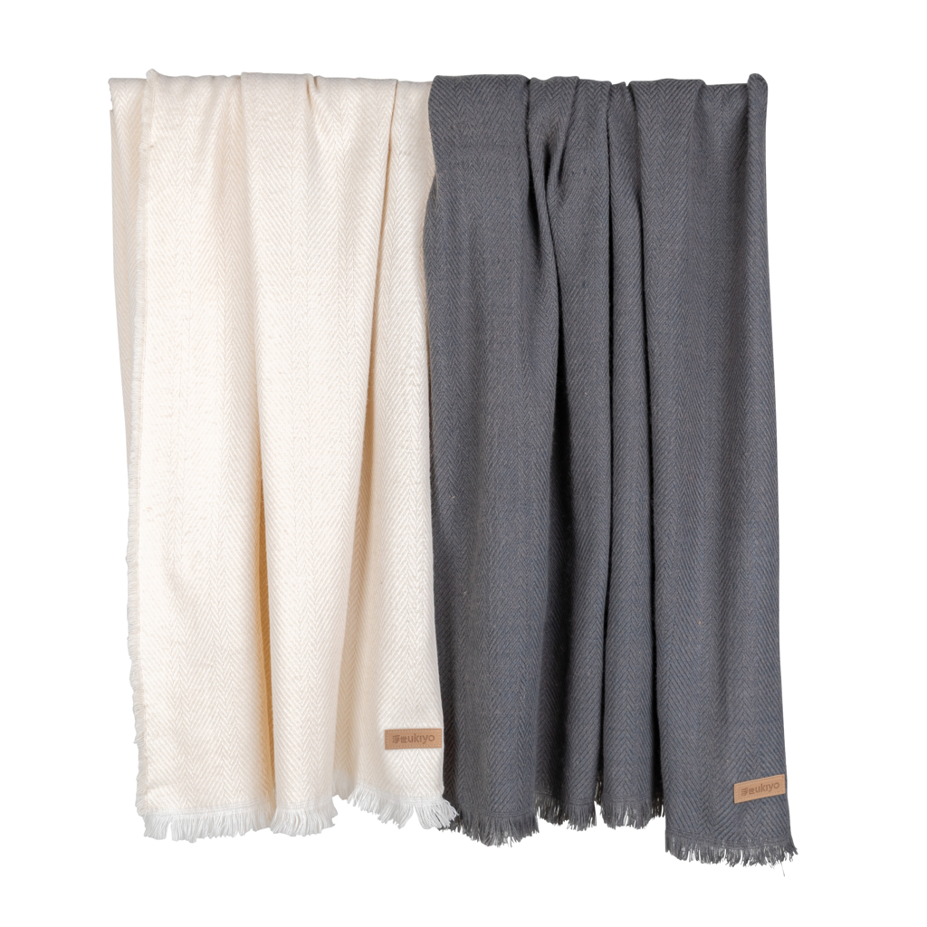 Miniature 6 pour Couverture Ukiyo Aware™ Polylana®