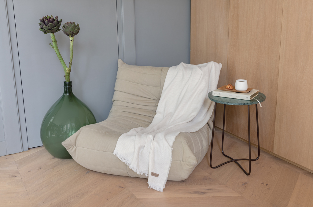 Miniature 7 pour Couverture Ukiyo Aware™ Polylana®