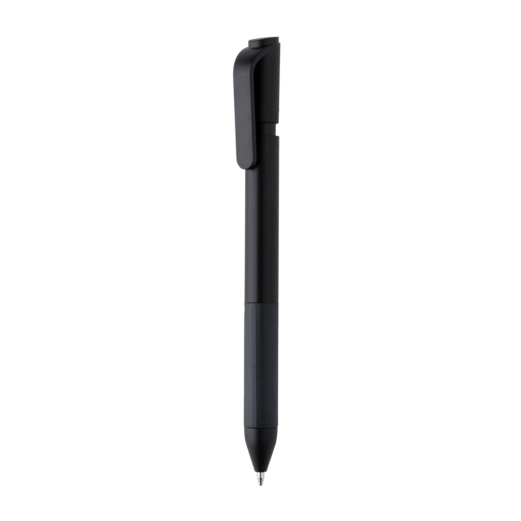 Miniature 2 pour Stylo TwistLock en ABS recyclé certifié GRS
