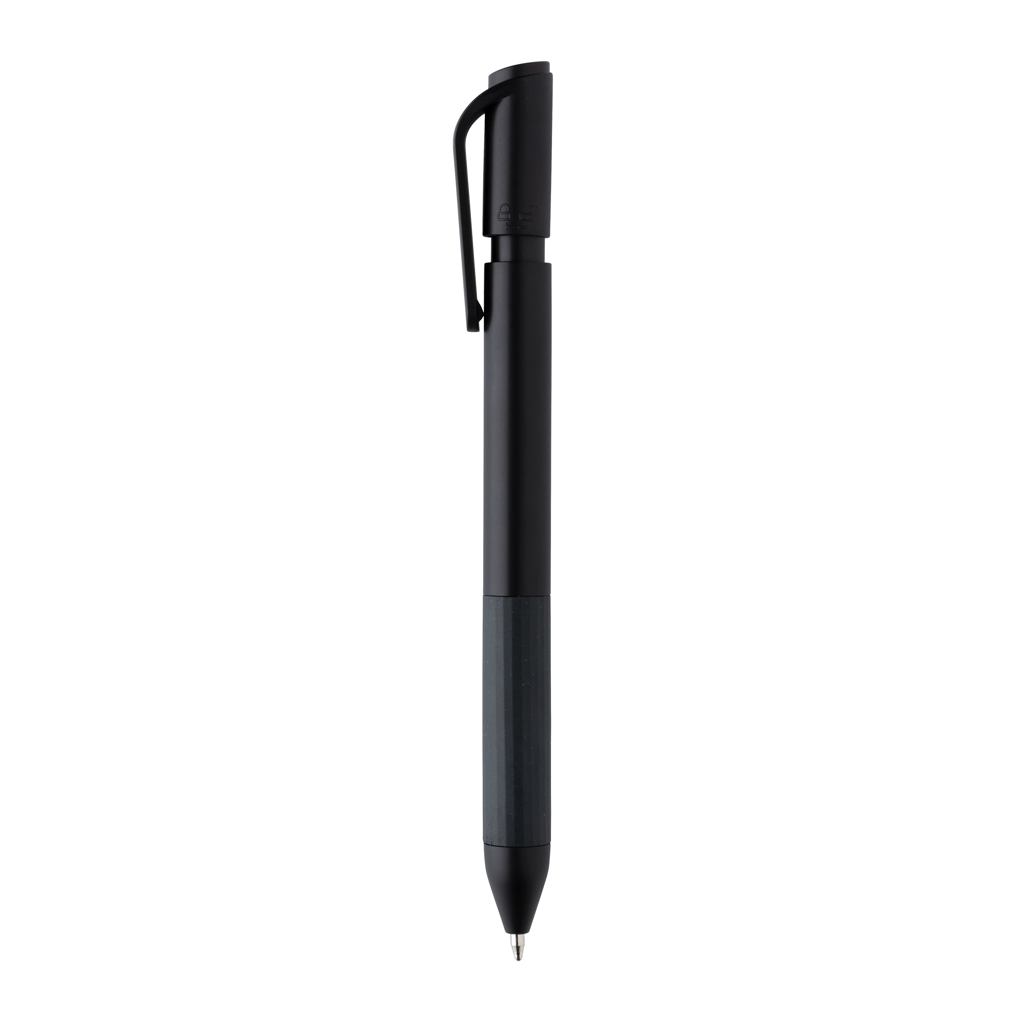 Miniature 3 pour Stylo TwistLock en ABS recyclé certifié GRS