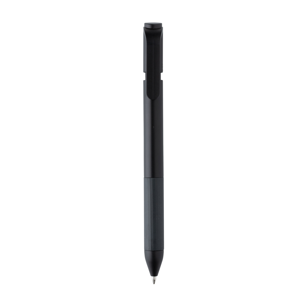 Miniature 4 pour Stylo TwistLock en ABS recyclé certifié GRS