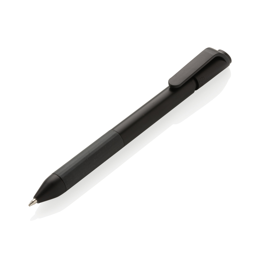 Miniature 5 pour Stylo TwistLock en ABS recyclé certifié GRS