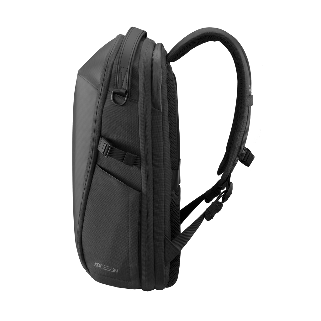 Miniature 11 pour Sac à dos Bizz