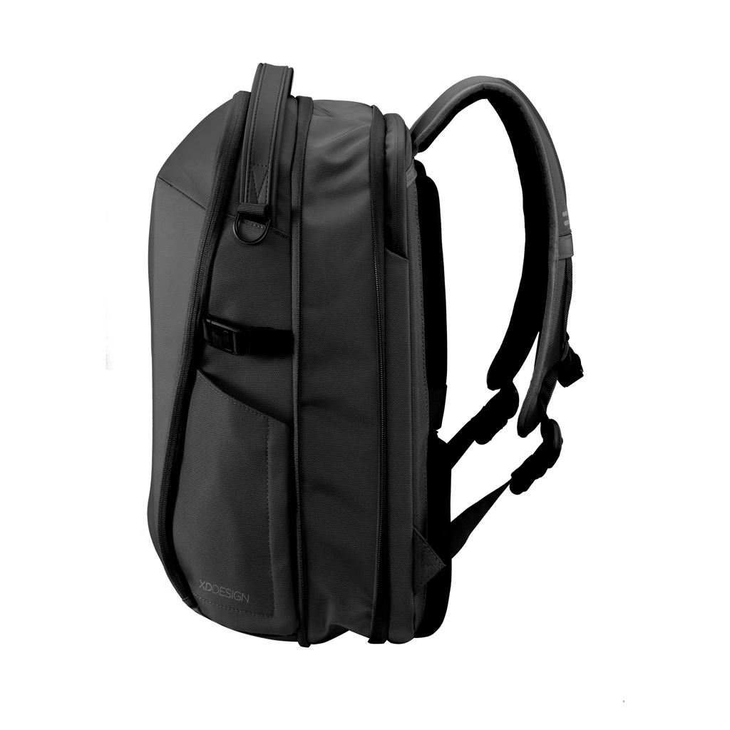 Miniature 12 pour Sac à dos Bizz